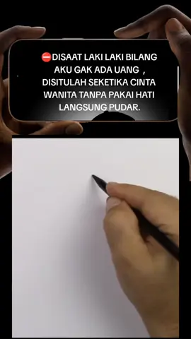 #seni #lukisan jangan di sikp 👍