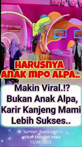 #kabarartisterbaru #trending #fyp #pengikut #viral 