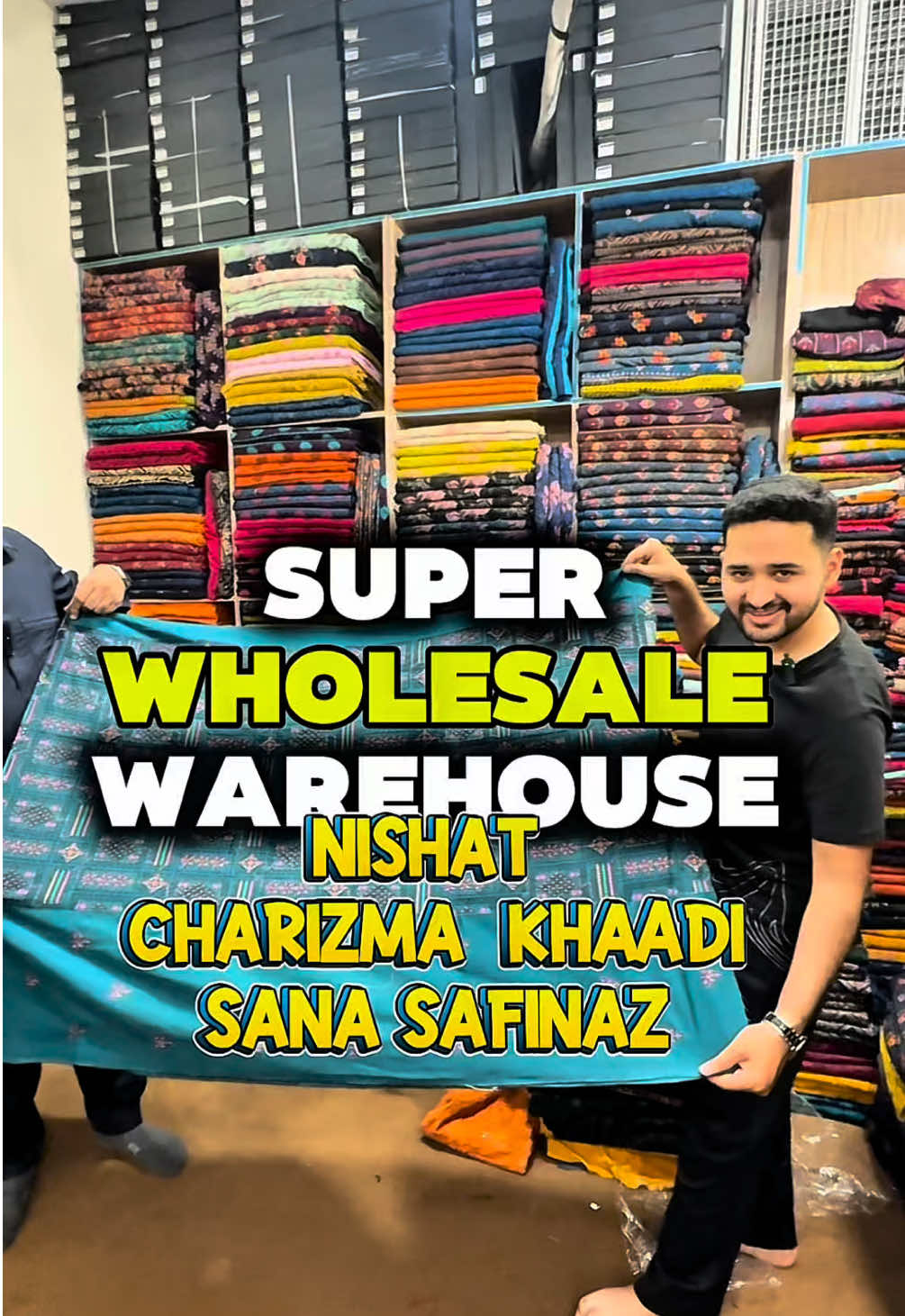 To Place Order:-0329-0109999 Address:-13-F Block Main Boulevard Gulshan Ravi Lahore . . . . . . . . #dontunderreviewmyvideo #fyppppppppppppppppppppppp #viral #tiktok #wholesale 