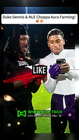 #dukedennis #nlechoppa #viral #foryoupage 