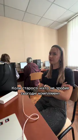 #кпі #впі #журналістика #журналіст 