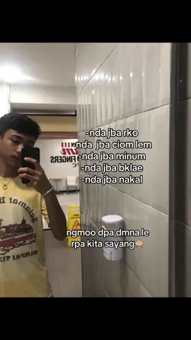 #masukberanda #katakatastorywa_ 