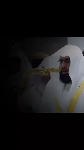 ﴿وَنادى نوحٌ ابنَهُ وَكانَ في مَعزِلٍ﴾ [هود: ٤٢-٤٤] #قرآن #تلاوة_خاشعة #خالد_الغامدي 