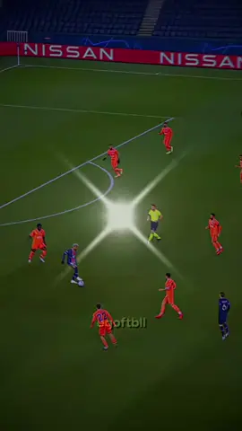 #tiktok #tiktok #neymarjr 