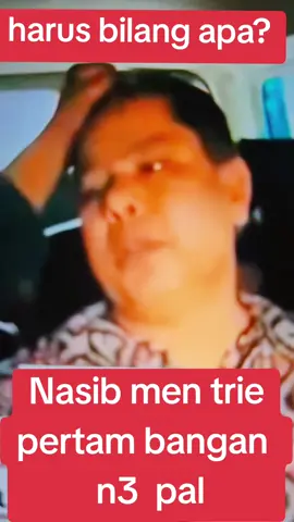 #fyppppppppppppppppppppppp 