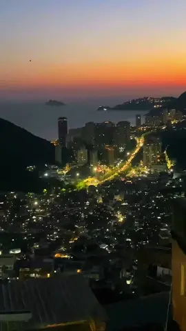 #riodejaneiro #rocinha #favela #filiperet #turismo 