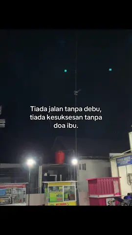 Bismillah 🤲