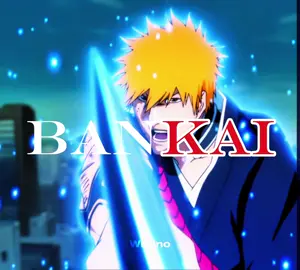 This isnt the 400 special just need something to post to keep my page active 🗣️💫 || @Rj Pasin || #fyp #edit #animefyp #bleach #Wilzino 