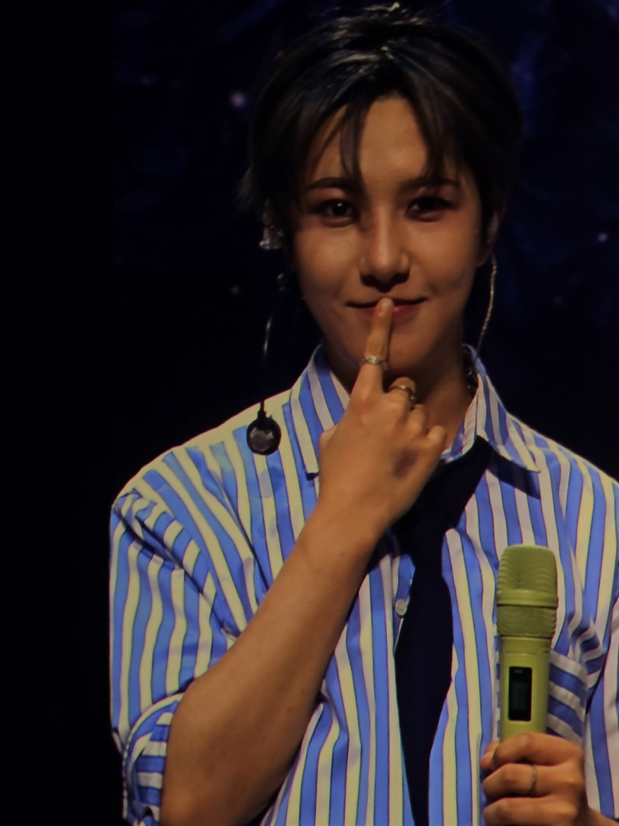 protect him at all costs 💚 #renjun #nctdream #런쥔  #nctzen  #kpopfyp 