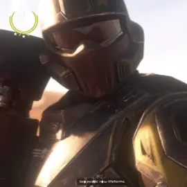 We need YOU 🫵 #edit #helldivers2 #helldivers2edit #helldivers #democracy 