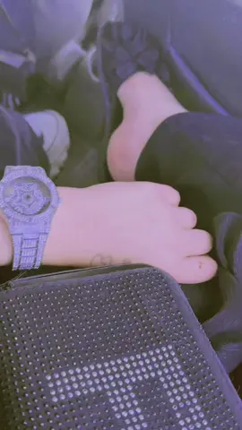 🖤🥹