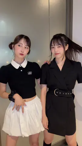 NGによりおふざけスイッチオン💡 #montagemxonada #ONELOVEONEHEART #ラブワン#ANRI #MIU @佐々木あんり @藤咲 碧羽 （みう） 