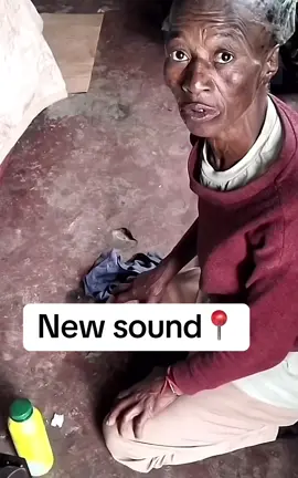 POV you love wine📍#fyppppppppppppppppppppppp #newsound #viral #fyp #southafrica oh I love her🤣🤣♥️