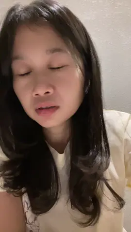 apa iya ya🤭🤣🤣🤦‍♀️🤦‍♀️