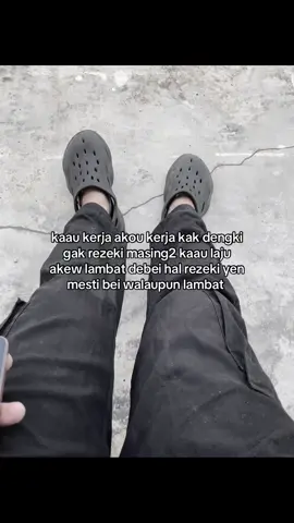 ☹️☹️#foryoupage #mukahsarawak #randyqoute #melanauqoutes 