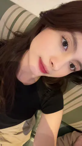 #fyp #fypシ゚ 