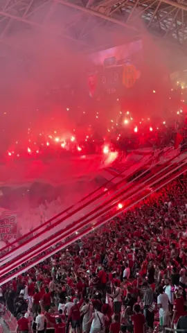 #mco #hamrwa_win_ma_kano🇦🇹🇦🇹🥰 #lesoranais❤️‍🔥 #حمراوة🇦🇹 