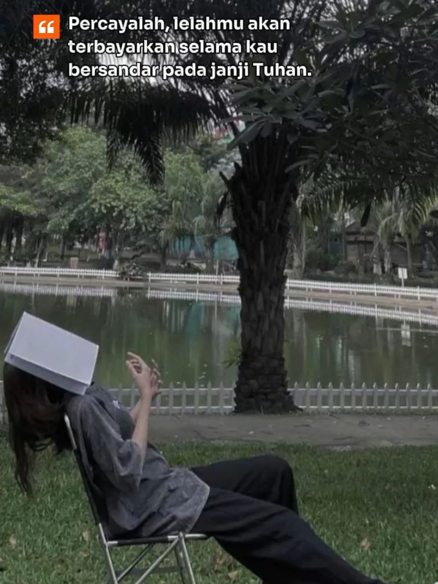 Pesan Hari Ini #CapCut #storykristen #rohanikristen 