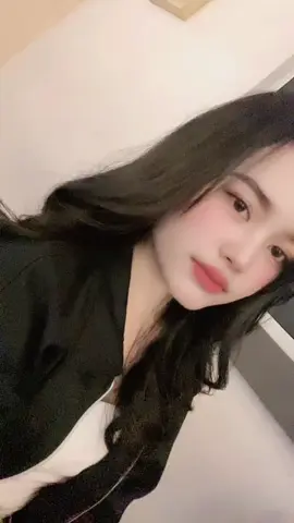 🌸