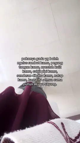 #galau #galaubrutal 