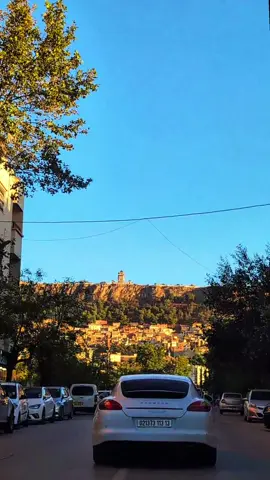 Tlemcen 13 ❤️.                                                                                                                    #tik_tok #explore #tlemceni__13 #algerie🇩🇿 