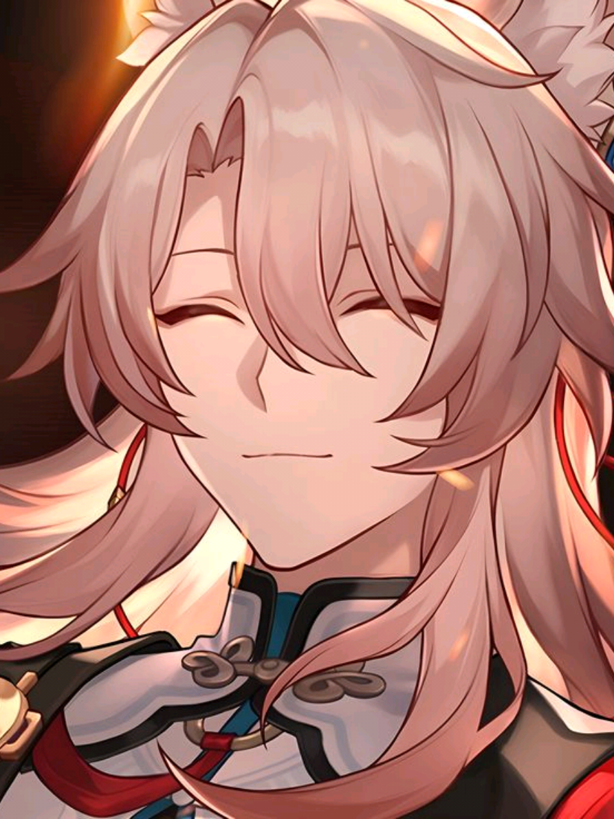 NO SE BUILDEAR, NI PHAINON ESTA BIEN ARMADO 😭😭 #HonkaiStarRail #hsrcreators #Phainon ##honkai #humor 