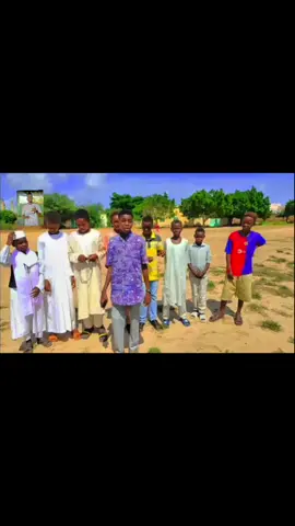 العناية الشرفاء  #جخو،الشغل،دا،يا،عالم،➕_❤_📝✌️🌍🦋 #سودانيز_تيك_توك_مشاهير_السودان  #تصميمي🎬📸💖  #لايك__explore___ 