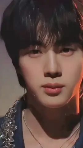 🥹🥹#seokjin #kimseokjin #wwhjin #jinhyung 