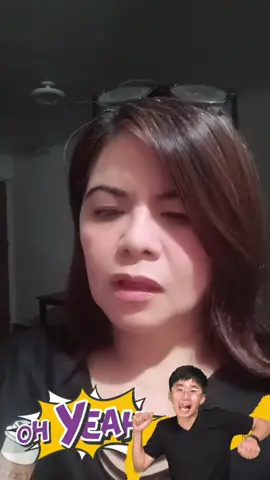 Assumera ka kasi masyado bes! Wag ganun! 😂🤭🥴 #fypシ゚ #fypviralシ #foryouシ #foryoupageシ #trendingreelsvideo 