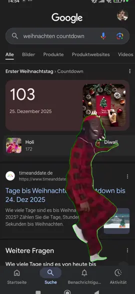 #weinachten  Ned mehr lange  ich freue mich sehr auf WEINACHTEN JAAAAA 
