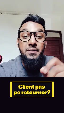Feedback se enn sekrer pou fer ou bizness grandi 📈 Kan ou dimann lopinion kliyan (mem anonymous), zot dir ou laverite ek ou kapav fix problem vit 💯 Servi Google Forms gratis, tro fasil 🚀 #mauritius #fyp #foryou #digitalmarketing #sales