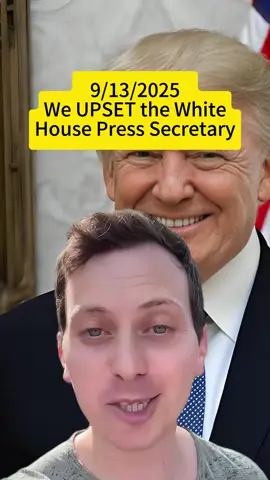 #trump #news #maga #fyp #foryou #foryoupage #fypシ #tiktok #storytime #tiktok #viral #greenscreen #tariff #breakingnews #elon #elonmusk #BreakingNews #usa_tiktok #usa #America #TikTokScenesContest