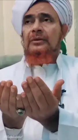 Berbuat baiklah kepada semua orang, meski mereka tidak berbuat baik kepadamu. Karena ALLAH selalu berbuat baik kepadamu, meski engkau sering lalai kepada-Nya Al-Habib Umar Bin Hafidz  #habibumarbinhafidz #masyaallahtabarakkallah #allahummashollialasayyidinamuhammad #fyppppppppppppppppppppppp #اكسبلور 