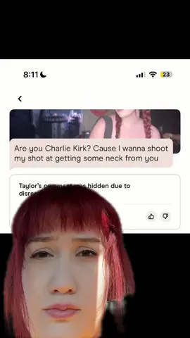 #greenscreen 