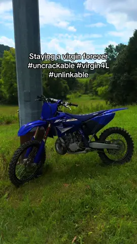 i guess i can post old clips #in250xcwetrust #yz250 