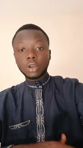#BEM  # Ministre des affaires étrangères Defarat léne Sen togaye#tiktokviral#🇸🇳 