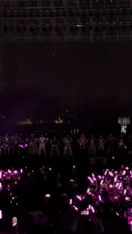 bài này nghe ở ngoài đã lắm lun akk #emxinhsayhi #concertemxinhsayhi 