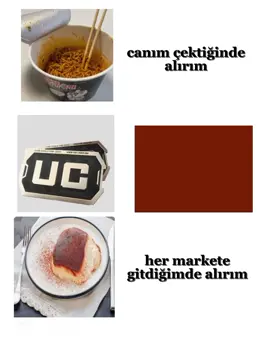 😭😭😭😭#kesfetkusmuyuz #kesfetbeniöneçıkart #keşfetteyizzz #kesfetteyizzzzz #kesfetkusmuyuz 