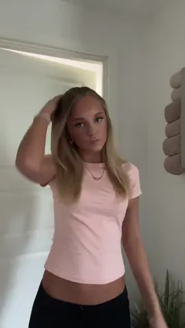 #foryoupage #scandinavia #viral #foryou #aalborg 