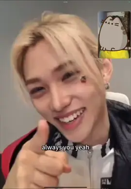 130925 Bbokari is the clue~ 🤏 #Felix #필릭스 #스트레이키즈  #StrayKids #KARMA 📽.kli1hy