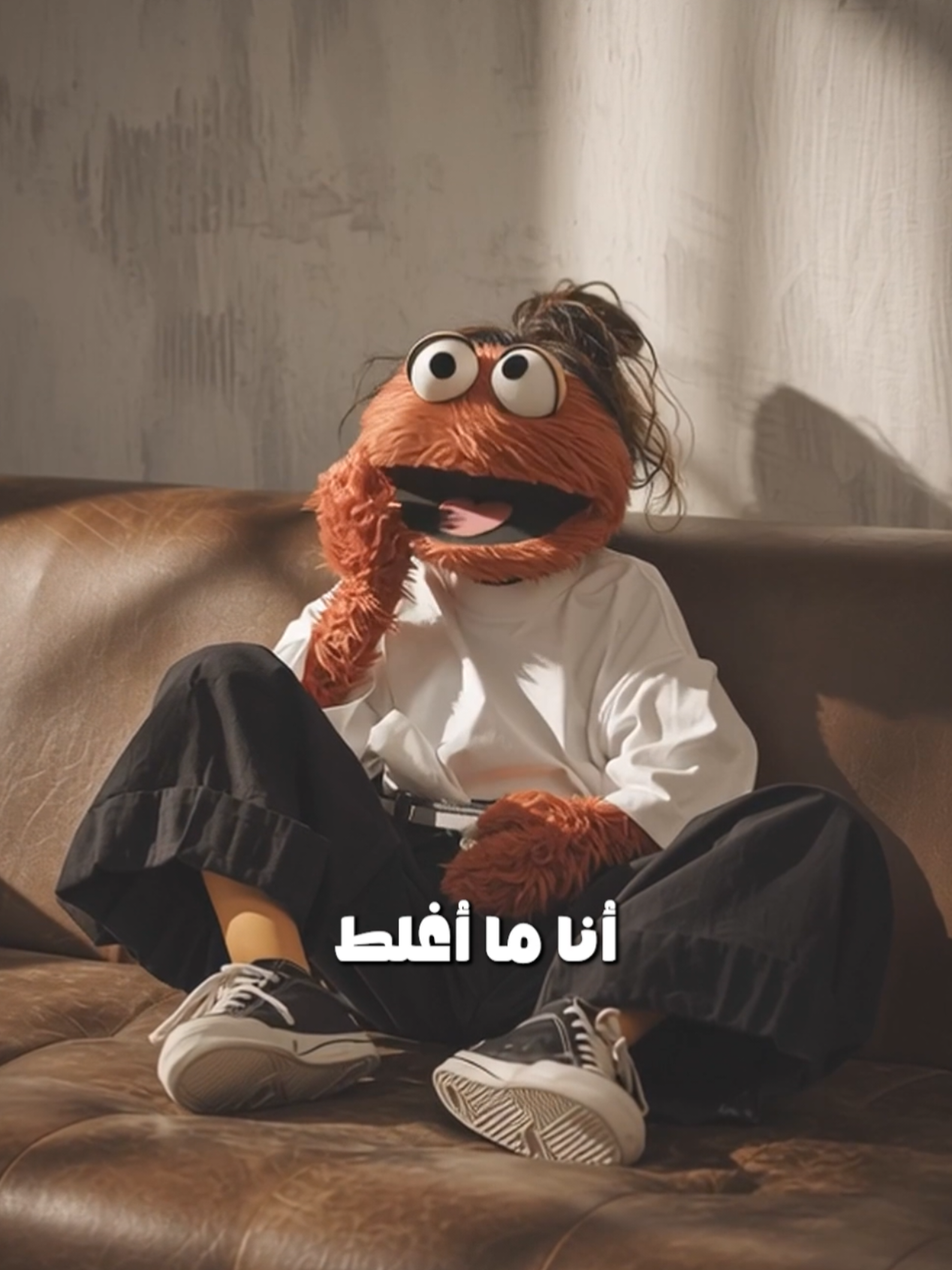 نرجسي و يفتخر 😴😴😴 . . . #مشاطيب #كوميدي #ضحك😂 #ميمز #نرجسي 