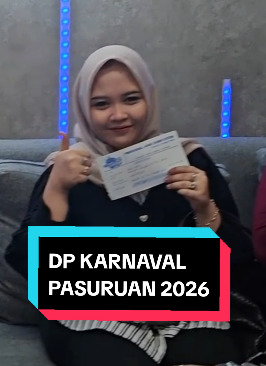 DP masuk lagi dari Pasuruan untuk tahun depan, tanggal 14-15 Agustus 2026. Di Pojok Jeruk purut Gempol Pasuruan #fyp #brewog_audio #soundviral #soundsystem #soundkarnaval 