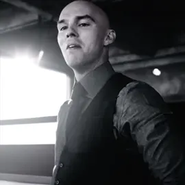 coldest character in fiction #lexluthor #lexluthoredit #nicholashoult #nicholashoultedit #dc #peacemakeredit 