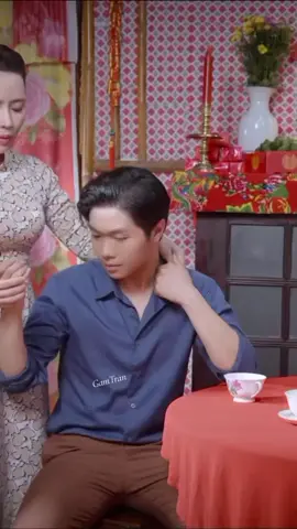 2 giọng hát ngọt ơi là ngọt hay quá😍📸 MV Vợ Chồng Son  Thy Vân- Trọng Nhân  Cre: yt Thy Vân official  #thyvanofficial  #nstrongnhan  #nhactrutinh  #tiktokviral 