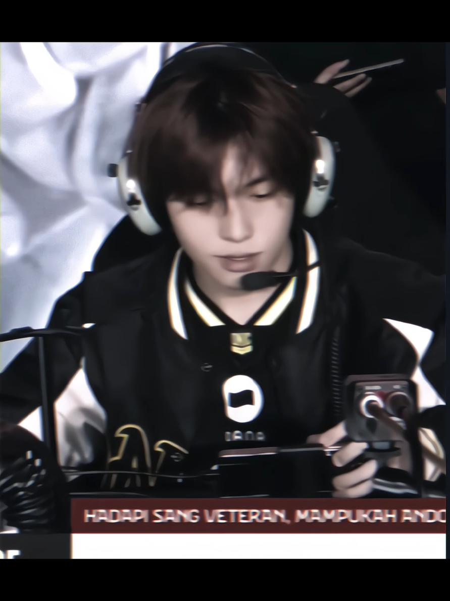 #onicesport #onic #kairi #mplindonesia #mlbb 