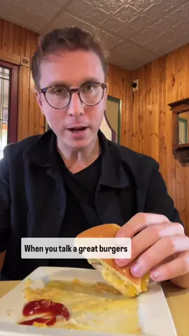 Solly's Grille owner is selling the iconic butter burger restaurant. He said he is ready for retirement. Click the link in bio for more.