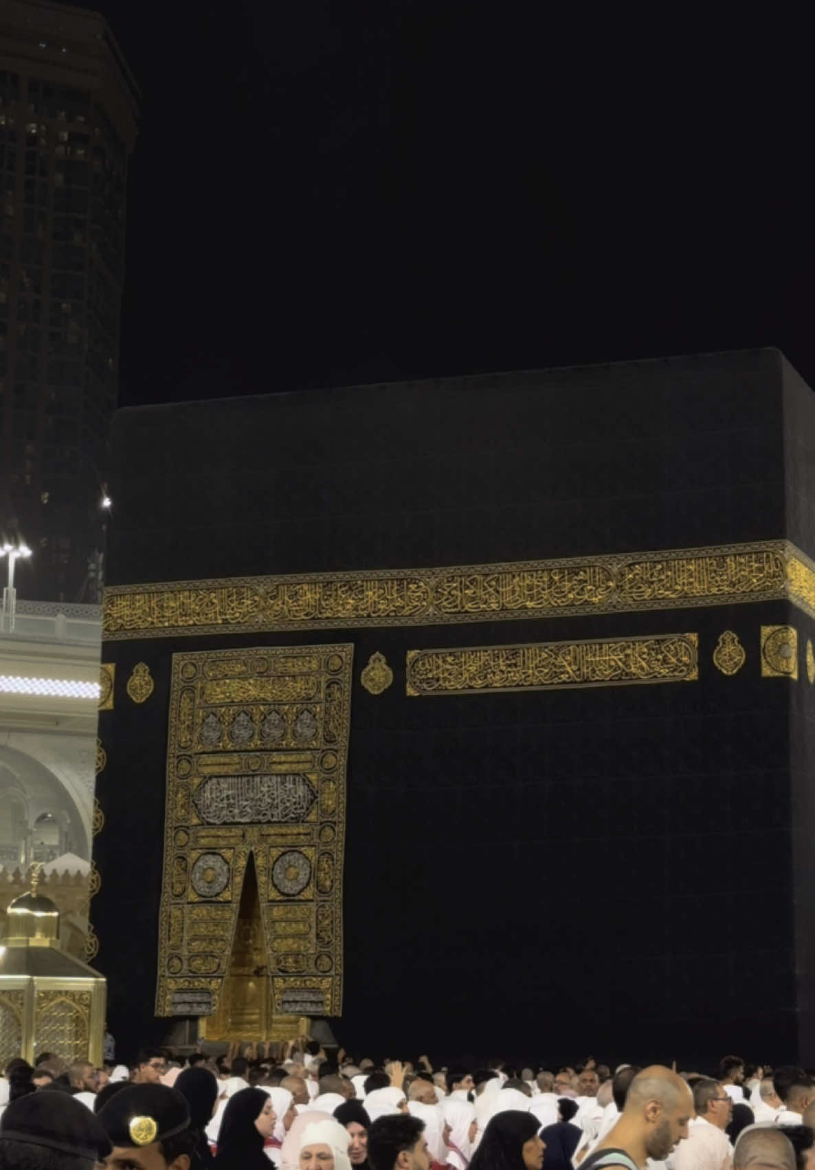 Kara Sevda🕋 #razzakakkurt #kabe #mekke #medine #rüyetturizm #akmiracturizm #umre #hac #kutsaltopraklar #türkiye #saudiarabia #aşk 