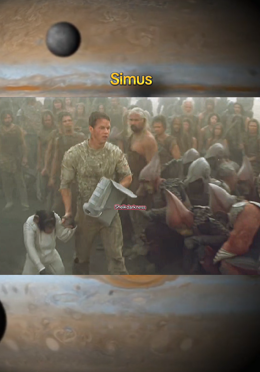 #latino #pelicula #elplanetadelossimios #markwahlberg 