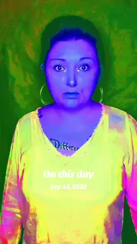 #onthisday