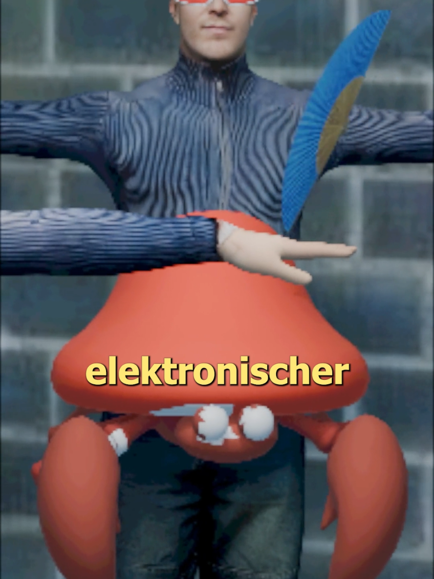 Catering ist mein Leibgericht. 🤤 #deutschememes #deutschecomedy 